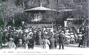 PL a- 113- Promenade de Letang A